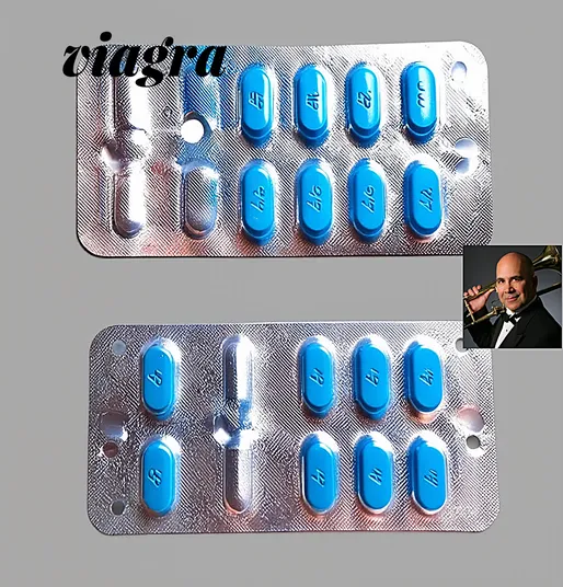 Quanto costa viagra con ricetta